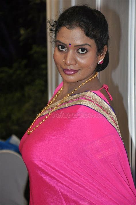 aunty in saree hot|470 Desi aunties ideas 